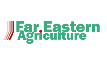 Far Eastern Agriculture Far Eastern Agriculture
