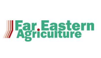 Far Eastern Agriculture