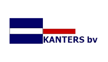 Kanters BV