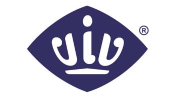 viv_logo