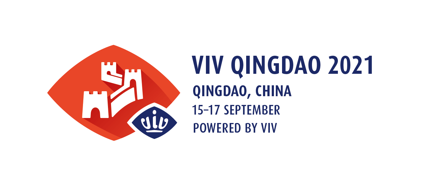 VIV_Qingdao_logotype_show_loc_date