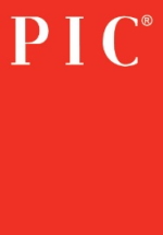 pic logo