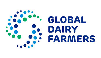 Global Dairy Farmers