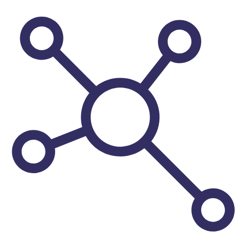 Connect-icon