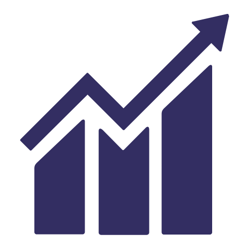 Development-icon