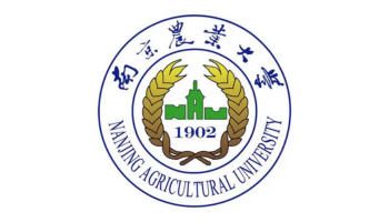 Nanjing Agriculture University